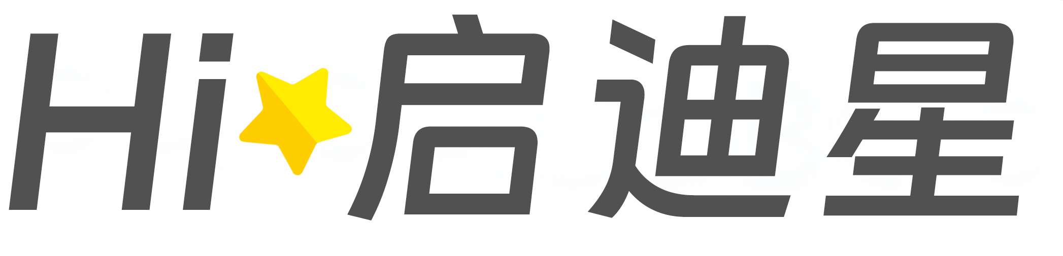 工业工程技术论文怎么写|论文辅导|论文查重|论文降AI|论文润色|论文选题|毕业论文